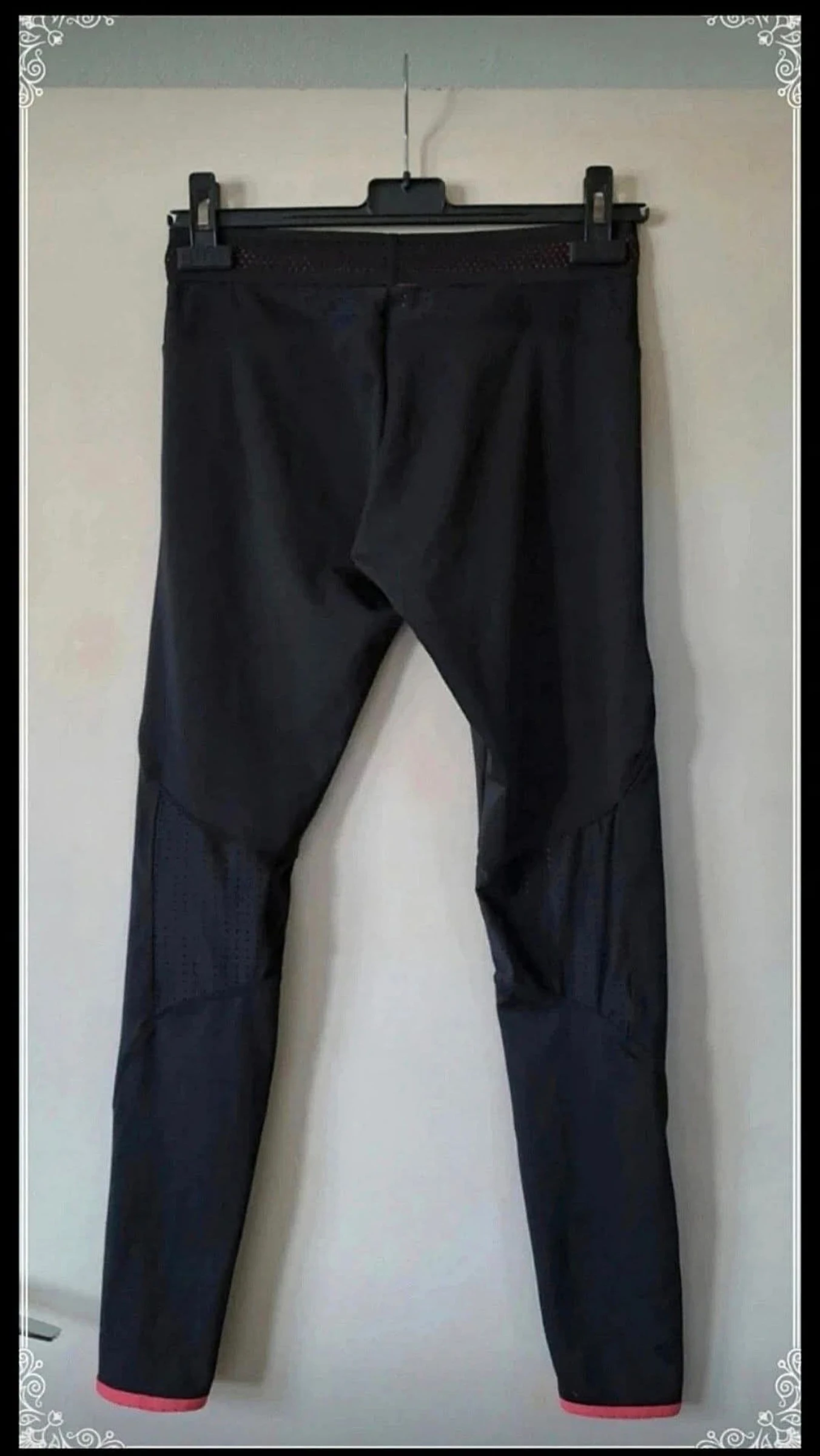 Sportlegging Décathlon 14/15 jaar – photo 4